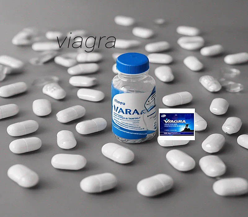 Inkafarma precio del viagra